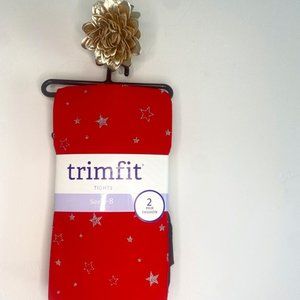 Brand NWT Stockings (set of 2)